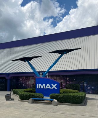 Kennedy Space Center Store by null