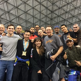 Marco Nascimento - IBJJF World Championships - Brazilian Jiu-jitsu Near Me - San Mateo, California Marco Nascimento - IBJJF World Championships - Brazilian Jiu-jitsu Near Me - San Mateo, California