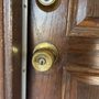 Photo of Porter Ranch Keys & Locksmith