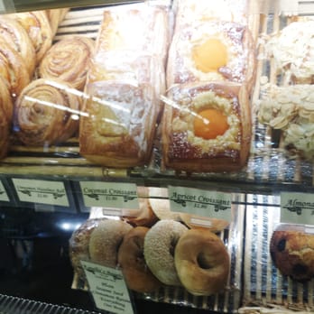 Gelson's Long Beach - Grocery Near Me - Long Beach, California