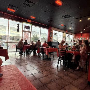 Chicago Pizza Kitchen - Pizza Near Me - Albuquerque, New Mexico Chicago Pizza Kitchen - Pizza Near Me - Albuquerque, New Mexico