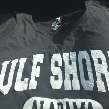 Alabama Surf Style - Outdoor Gear Near Me - Gulf Shores, Alabama Alabama Surf Style - Outdoor Gear Near Me - Gulf Shores, Alabama