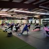 Health Excelled/Custer Crossfit gift card