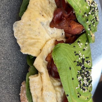 Yah-Yah Café - Shelby toast - Coffee & Tea Near Me - Sayulita, NAY Yah-Yah Café - Shelby toast - Coffee & Tea Near Me - Sayulita, NAY