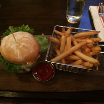 Tavern29 - Tavern burger and fries - Breakfast & Brunch Near Me - New York, New York Tavern29 - Tavern burger and fries - Breakfast & Brunch Near Me - New York, New York