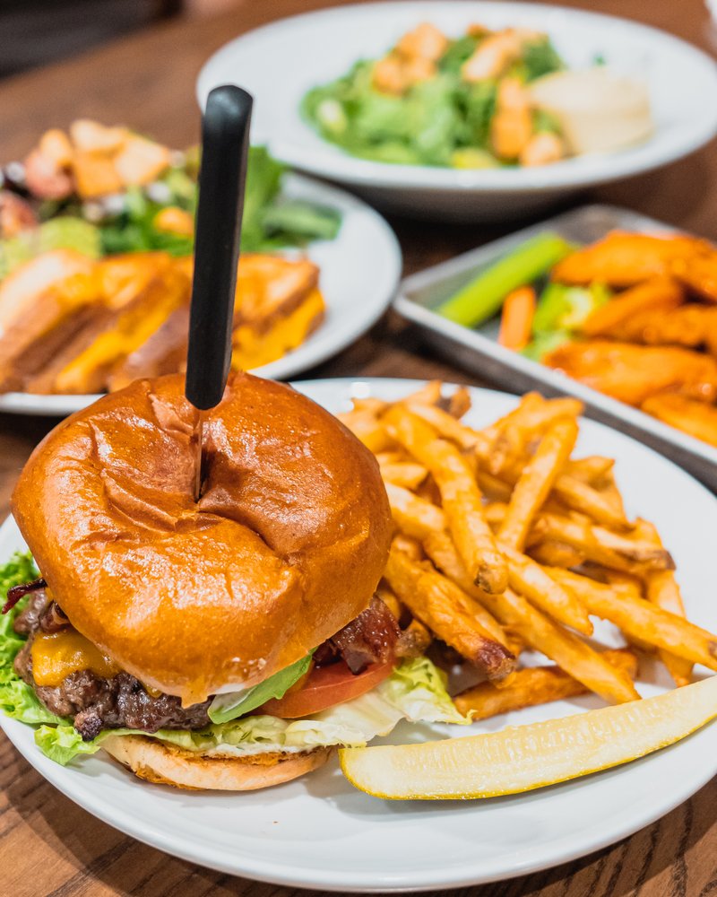 THE RAVINE ON SIXTEEN Updated September 2024 198 Photos & 52 Reviews 16867 Yolo Ave