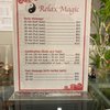 Relax Magic gift card