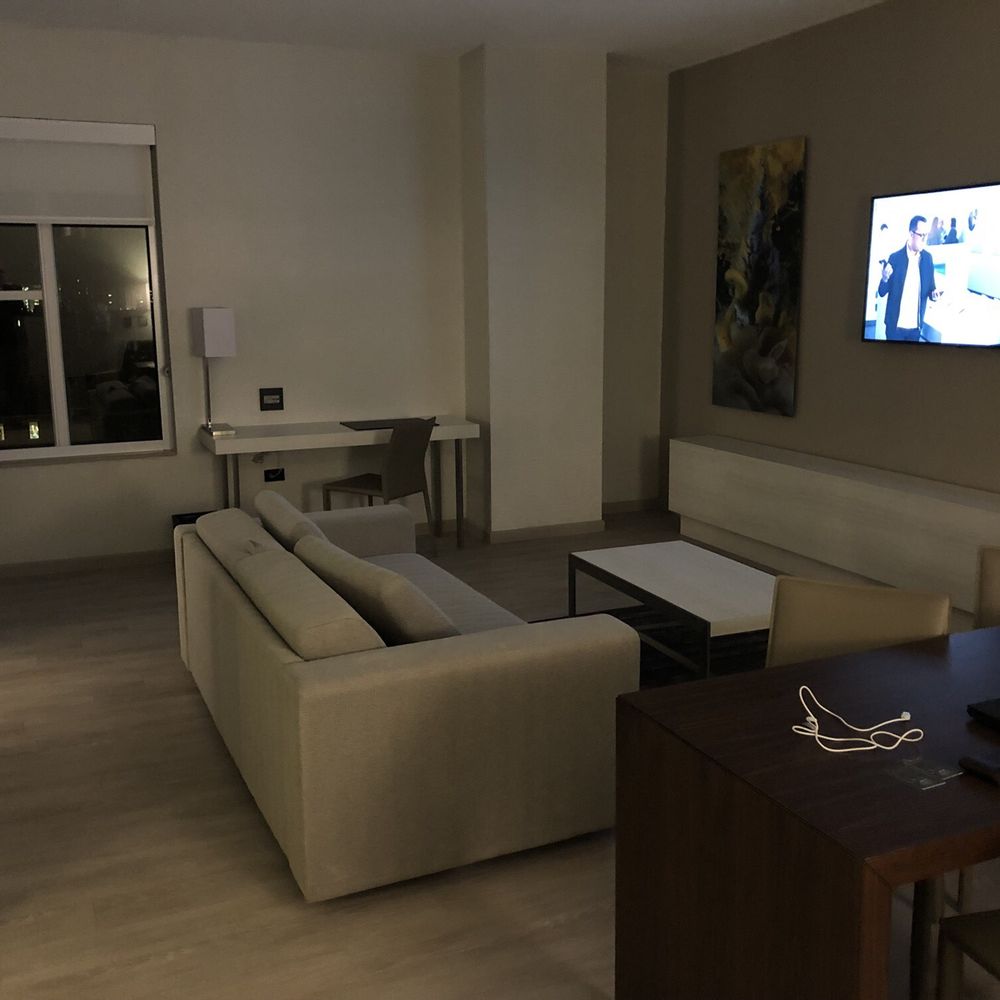 AC Hotel by Marriott Gainesville Downtown - Hotels Near Me - Gainesville, Florida AC Hotel by Marriott Gainesville Downtown - Hotels Near Me - Gainesville, Florida