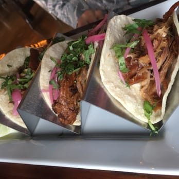 Tequila 61 - Mexican Near Me - Anchorage, Alaska Tequila 61 - Mexican Near Me - Anchorage, Alaska