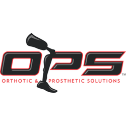 Orthotic & Prosthetic Solutions