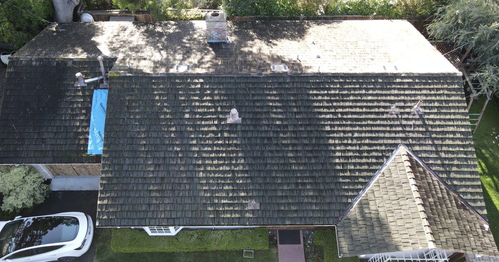 Slide of Tal Family Builders