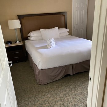 Carlsbad Seapointe Resort - Resorts Near Me - Carlsbad, California