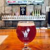 Crane Brewing Company gift card