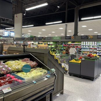 Publix Super Market - Fruit and vegetables - Grocery Near Me - Davenport, Florida Publix Super Market - Fruit and vegetables - Grocery Near Me - Davenport, Florida