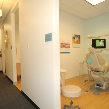 Renton Modern Dentistry - General Dentistry Near Me - Renton, Washington Renton Modern Dentistry - General Dentistry Near Me - Renton, Washington