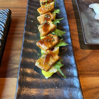 TenTen - Bbq toro - Japanese Near Me - Austin, Texas