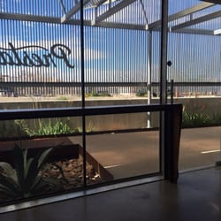 Presta Coffee Roasters