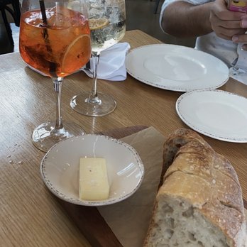 Wood Stack Pizza Kitchen - Metuchen - Aperol Spritz, Elderflower Spritz - Pizza Near Me - Metuchen, New Jersey Wood Stack Pizza Kitchen - Metuchen - Aperol Spritz, Elderflower Spritz - Pizza Near Me - Metuchen, New Jersey