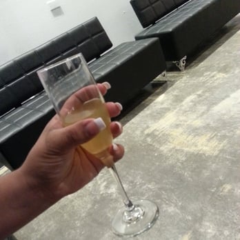 Studio 209- El Paso - Awesome service!! - Hair Salons Near Me - El Paso, Texas Studio 209- El Paso - Awesome service!! - Hair Salons Near Me - El Paso, Texas
