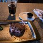 Photo of Budreau Steak & Taphouse