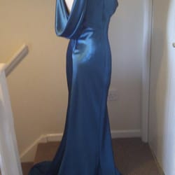 Cindy Belles Bridal & Sewing Studio