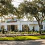 Photo of MIDFLORIDA Credit Union