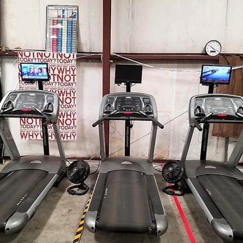 Jody's Gym - Gyms Near Me - Fort Worth, Texas Jody's Gym - Gyms Near Me - Fort Worth, Texas