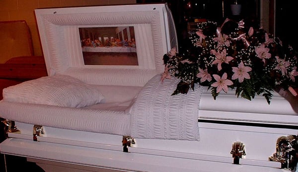 HILL FUNERAL HOME & CREMATION SERVICE - Updated July 2026 - 819 River