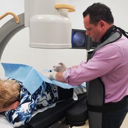 Astra Vein Treatment Center - Best Vein Doctors Specialists in Bronx, NY