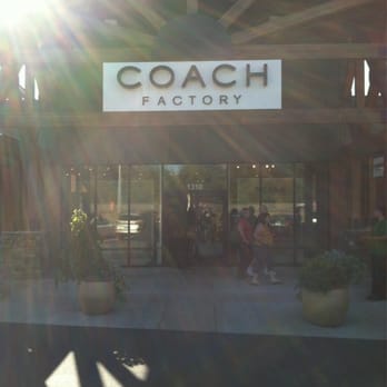 factory outlet centralia wa