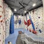 Photo of The Gravity Vault - Princeton