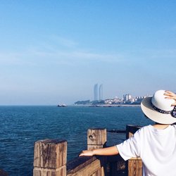 Bonnie Brae Travel