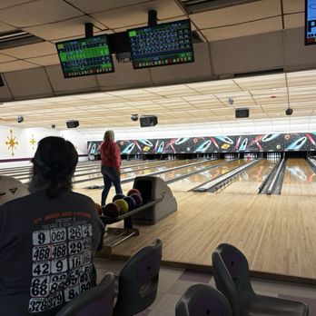 Penndel Bowling Center - Bowling lanes - Bowling Near Me - Penndel, Pennsylvania Penndel Bowling Center - Bowling lanes - Bowling Near Me - Penndel, Pennsylvania