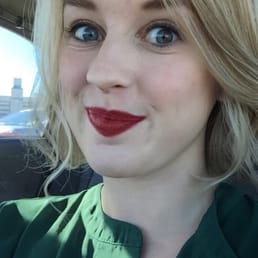 First time I've cut my hair this short and I LOVE IT First time I've cut my hair this short and I LOVE IT