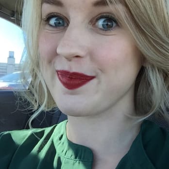 Experience A Hair Spa - First time I've cut my hair this short and I LOVE IT - Hair Stylists Near Me - Indianapolis, Indiana Experience A Hair Spa - First time I've cut my hair this short and I LOVE IT - Hair Stylists Near Me - Indianapolis, Indiana