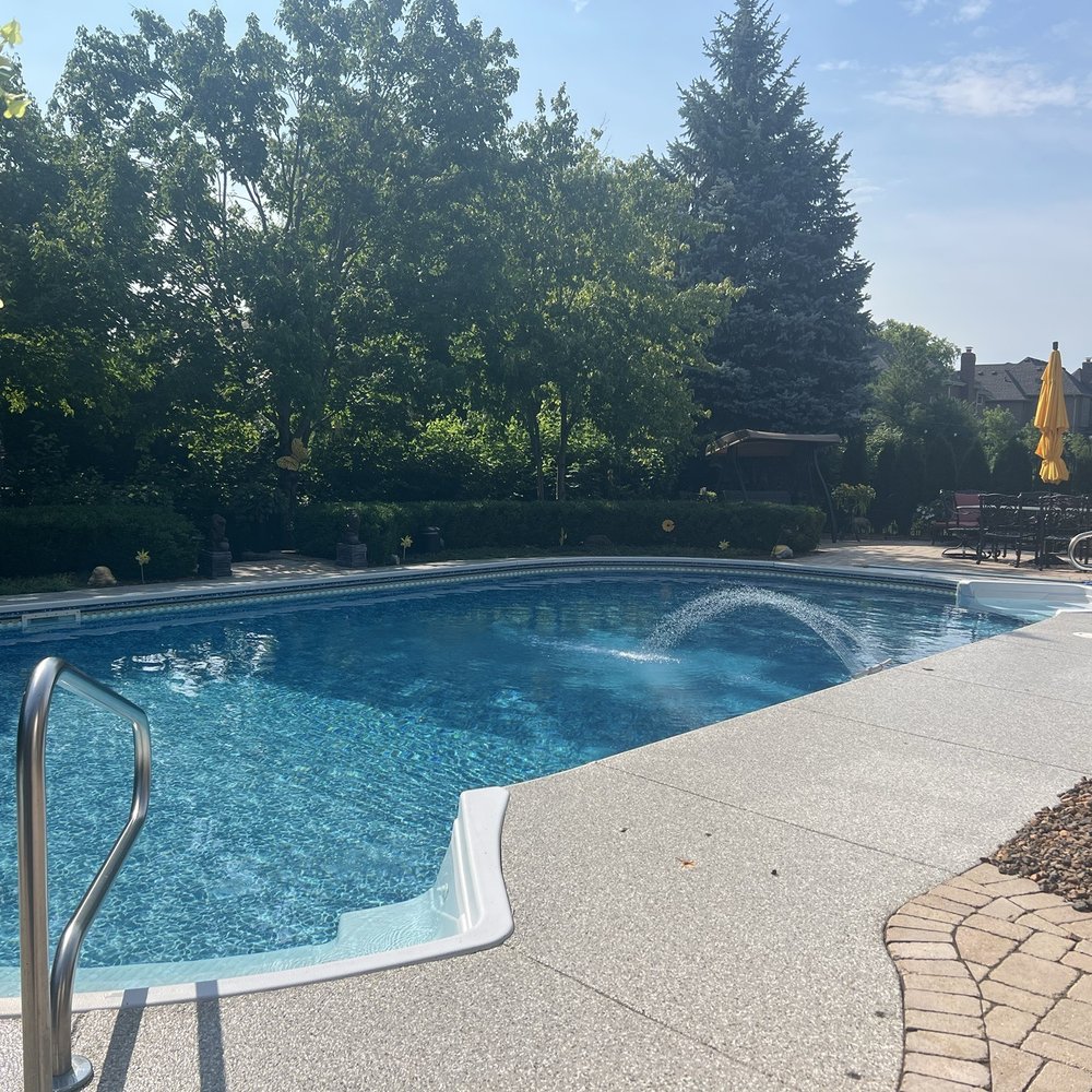 Minooka Pools - Pool & Hot Tub Service Near Me Minooka Pools - Pool & Hot Tub Service Near Me