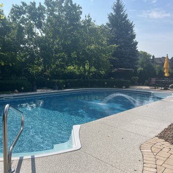 Minooka Pools - Pool & Hot Tub Service Near Me Minooka Pools - Pool & Hot Tub Service Near Me