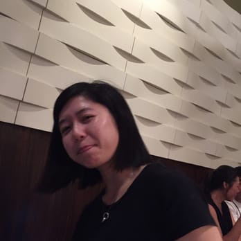 Bagus - Malaysian Near Me - Northbridge, NSW