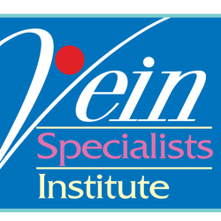 Jesser Kenneth, MD - Vein Specialists Institute