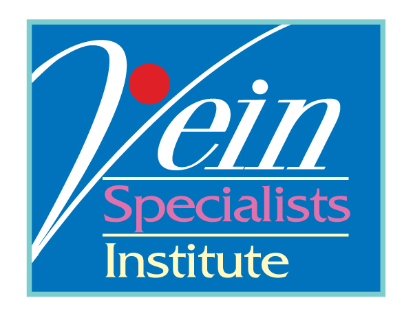 Jesser Kenneth, MD - Vein Specialists Institute Logo
