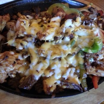 Vallejo's - Parillada azteca - Mexican Near Me - Sacramento, California Vallejo's - Parillada azteca - Mexican Near Me - Sacramento, California