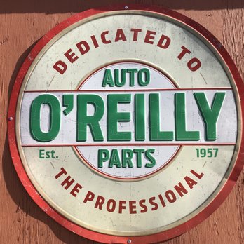 Peña Auto Service - One of the places in which we buy our parts from - Auto Repair Near Me - Pomona, California