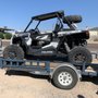 Photo of Phoenix ATV and Jet Ski Rental