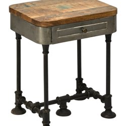 Tru Furniture