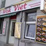 Lavendel Viet