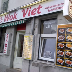 Lavendel Viet