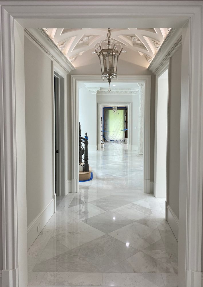 ENTERPRISE CONSTRUCTION 45 Photos Sterling, Virginia General