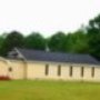 Photo of Christ Covenant Church