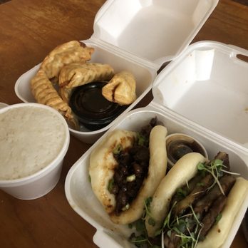 Mashita - Korean Near Me - Harrisonburg, Virginia Mashita - Korean Near Me - Harrisonburg, Virginia