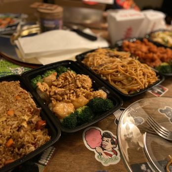 Golden Pho - Chinese Near Me - Norwalk, California Golden Pho - Chinese Near Me - Norwalk, California